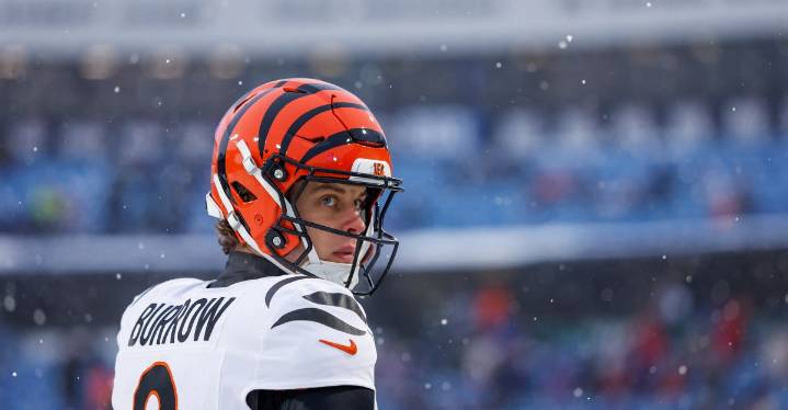 Fantasy Football 2025: Week 15 preview