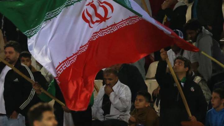 How fans could be impacted at next year’s World Cup