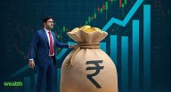 Parag Parikh Flexi Cap and ICICI Pru Large Cap among 17 equity mutual funds that receive over Rs 1,000 crore inflow in November