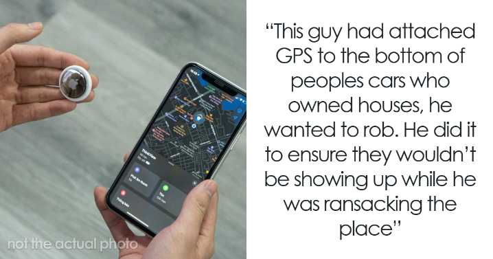 “Very Clever”: 35 Of The Wiliest Criminals Who Boldly Outsmarted Police Officers