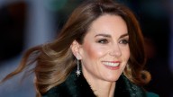 Kate Middleton's 'church makeup' is her most respectful beauty look to date