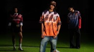 Can Indian Streetwear Become a Global Force?
