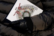 White House tours resume in time for Christmas, but they’re different than before