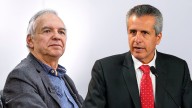 Proceso contra los exministros Ricardo Bonilla y Luis Fernando Velasco: El turno de la Procuraduría y la defensa