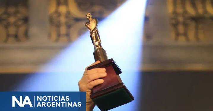 Guerra por los Martín Fierro de streaming: cruces y acusaciones por la votación paga