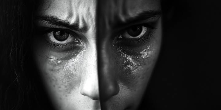 ¿Cuál es la diferencia entre trastorno mental y enfermedad mental?