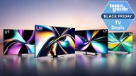 I found all the best Cyber Monday Hisense TV deals — save up to 50% across sizes