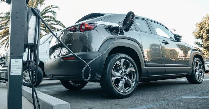 Ruling a setback for utilities seeking rate hikes in Arizona