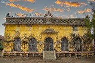 Odisha: Stolen idols to return to Gopaljee temple after 42 years