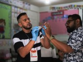 OEA reconoce elecciones en Honduras; pide a CNE reforzar rol de liderazgo