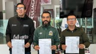 Con dos nuevas categorías, Culiacán lanza convocatoria para el Premio Municipal del Deporte 2025