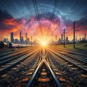 Key Mergers and Regulatory Moves Captivate Financial Scene