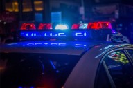 Preston Hollow Crime Reports Nov. 24