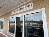 Staten Island Community Board meetings scheduled for December 2025