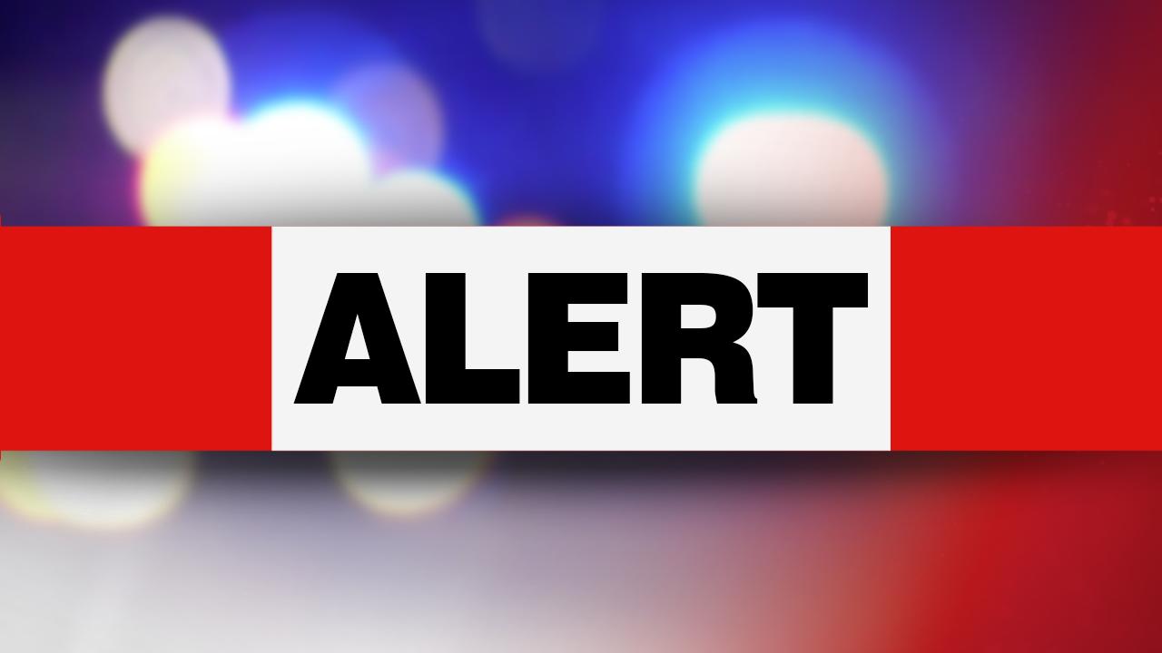 Suspect wanted, accused of robbing a Burger King in Fort Mill