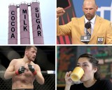 ‘Cleveland Collection’ gift box released, benefits Greater Cleveland Food Bank