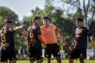 Deportivo Norte inicia el play-off ante Embajadores
