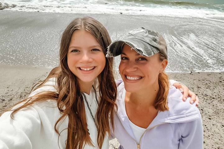 This Mom's Question to Her Teenager Changed Her Thoughts on Gifts (Exclusive)