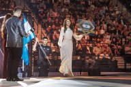 Argentina ya conoce a sus rivales para el Campeonato Mundial de Boxeo Amateur