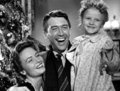 Your guide to the most classic Christmas movies of all time
