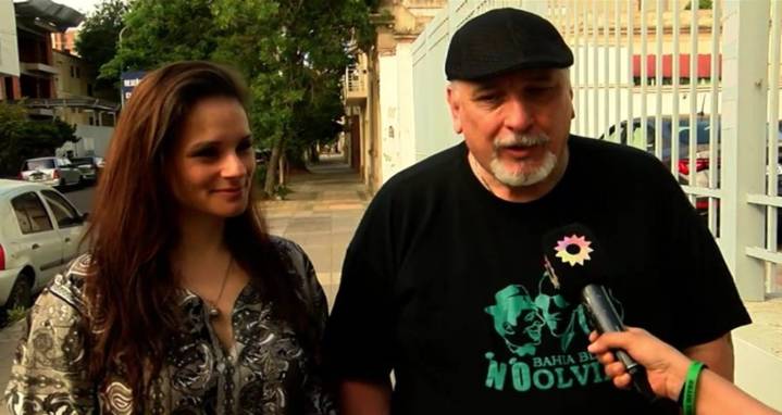 Bahía Blanca celebra el Día Nacional del Tango con cuatro días de música, distinciones y más de 100 artistas en escena