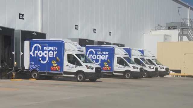 Lake County reallocates funds to support laid