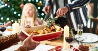 Cheapest UK supermarket named for Christmas dinner in 2025 with £1 sprouts