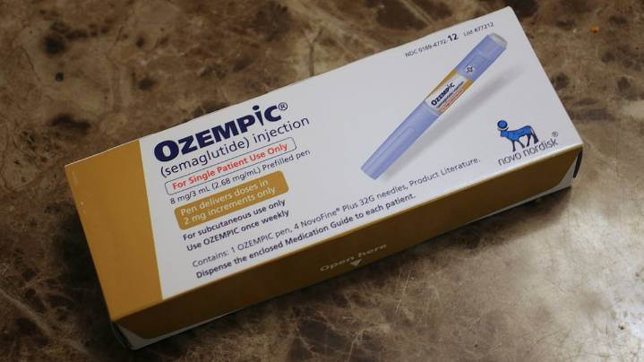 Ozempic Launched In India For Type 2 Diabetes Treatment: Check Cost, Should You Take It For Weight Loss?