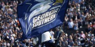 Georgia Southern to face Appalachian State in rare intra