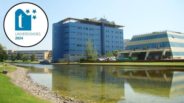 La UMA obtiene la máxima calificación de la Fundación Haz por su transparencia en el ejercicio 2025