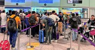 IndiGo chaos in Chennai: Airport issues list of all flights cancelled today