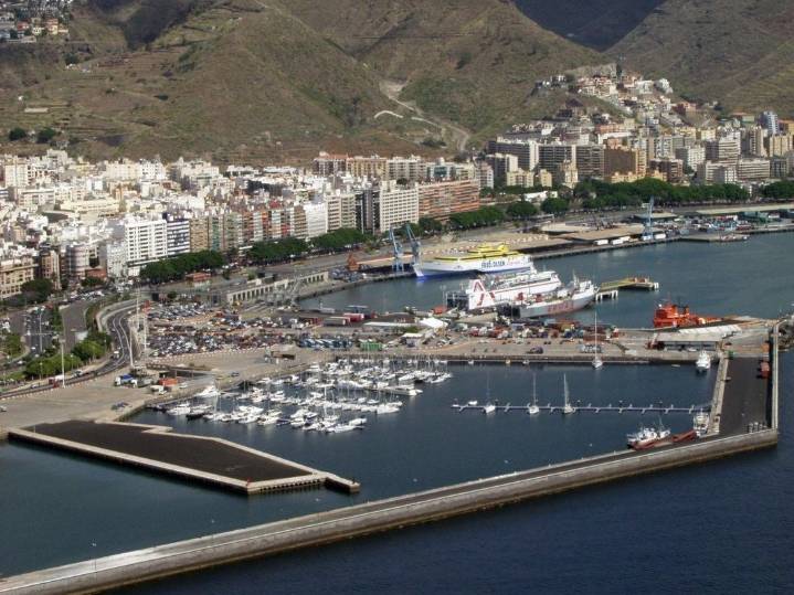 El precio de la vivienda en Canarias sigue subiendo y sitúa una capital de las islas como el mayor incremento de España