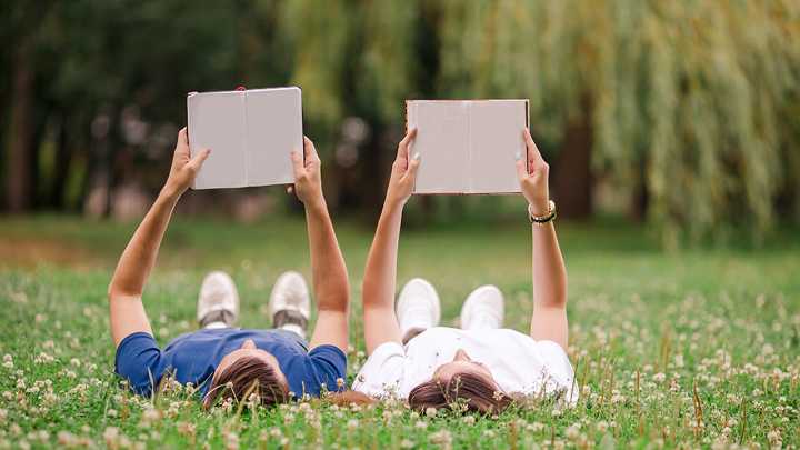 Venganza e impunidad