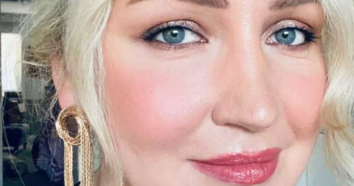 Dad's chilling words as he kneeled over wife he'd just stabbed to death