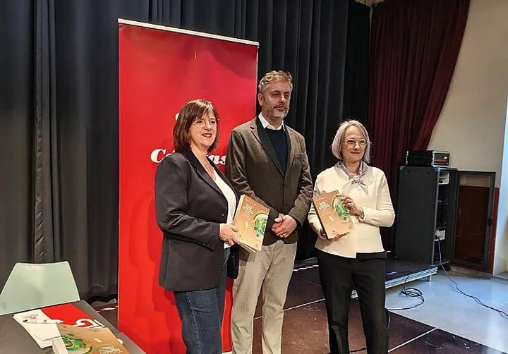 El precio de la vivienda dispara hasta el 35% el porcentaje de vascos que viven «en la cuerda floja»