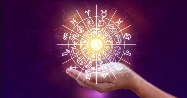 Horóscopo del fin de semana: las 12 predicciones para todos los signos bajo la influencia del Sol, Mercurio y Marte en Sagitario