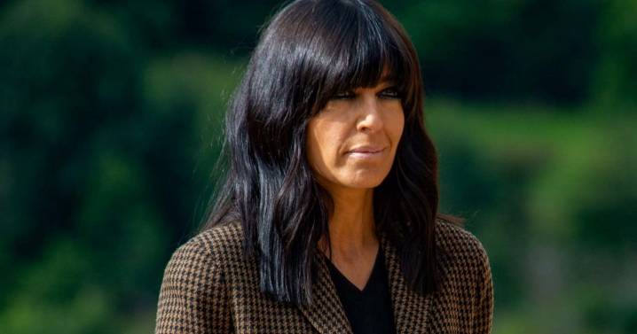 BBC Traitors Series 4 start date confirmed and fans won't wait long