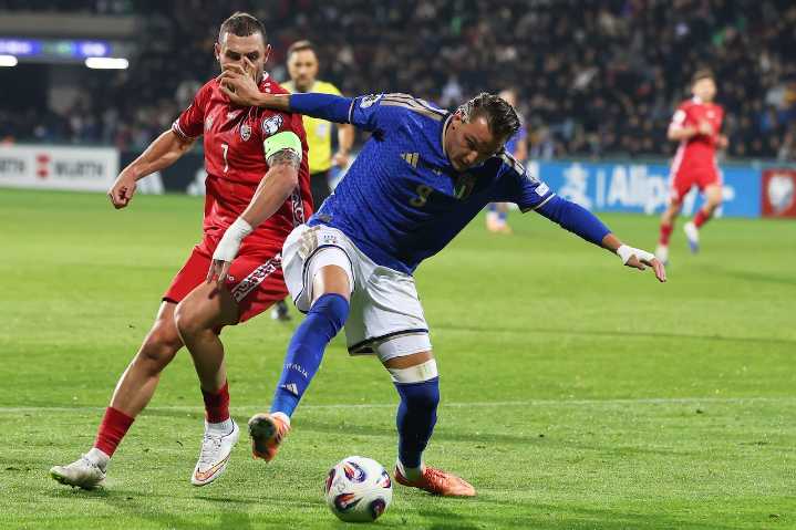 2026 World Cup in Massachusetts: $100M funding goal faces significant hurdles