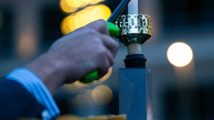 When is Hanukkah 2025? Florida events, dates