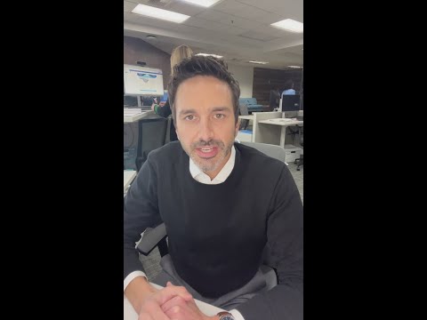 Father suspected in deadly Elk Grove stabbing of son