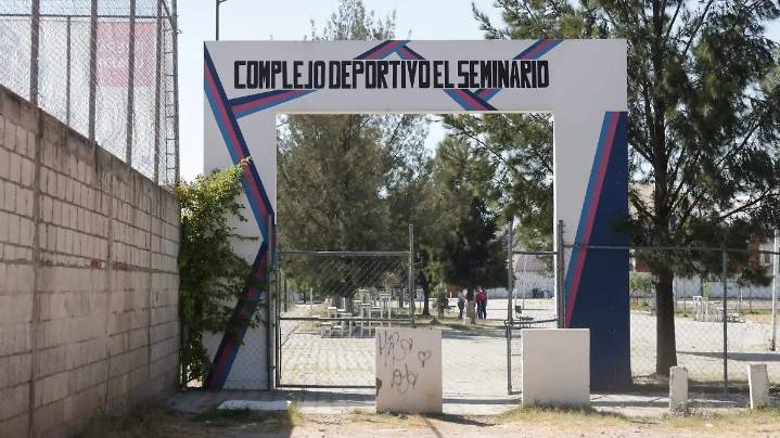 Ponen en la mira a ligas del Seminario: si no ordenan a su gente, adiós convenio