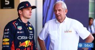 Fin de una era en la Fórmula 1: Helmut Marko, el hombre detrás del éxito de Verstappen, deja Red Bull