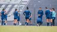 Voz de protesta: Alianza Lima se quejó por jugar la final de la Liga Femenina 2025 en VIDU