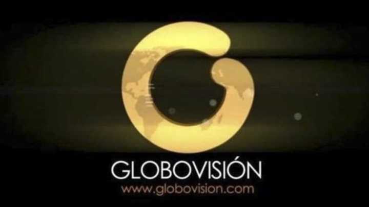 Primera Página: 31 años de compromiso con la información