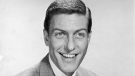 Dick Van Dyke cumplió 100 años: repasamos su legendaria carrera