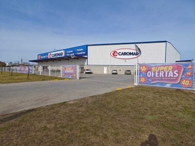 Cerró un mayorista y los empleados reclaman el total de las indemnizaciones