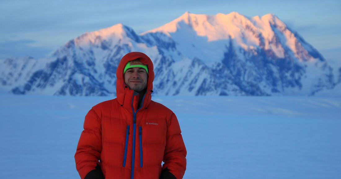 New immigration policies meddle with UAF international community