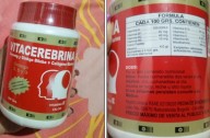 El Invima alerta por comercialización ilegal de productos promocionados como Fitoterapéuticos.