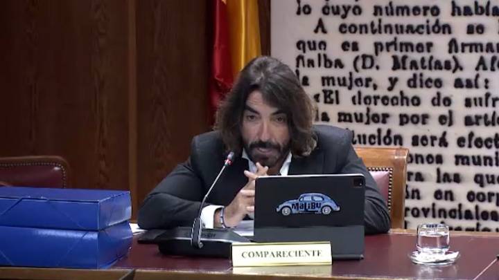 Air Europa niega haber pagado a Begoña Gómez por el rescate tras las acusaciones de Ábalos y Koldo