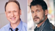 'NCIS: Origins' Casts 2 More Legacy Characters for Pride Episode: Meet Betts & McLane
